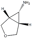 1285720-68-4 structure