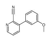 1303516-89-3 structure