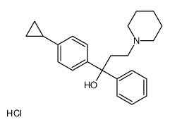 130820-46-1 structure