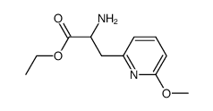 1339500-55-8 structure