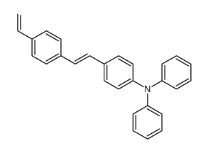 134060-87-0 structure