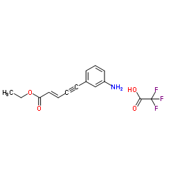 1346606-68-5 structure