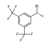 1351520-15-4 structure