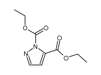 135641-76-8 structure