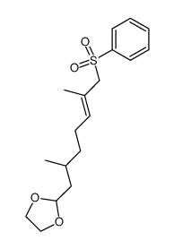 135681-74-2结构式