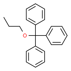 13594-77-9 structure