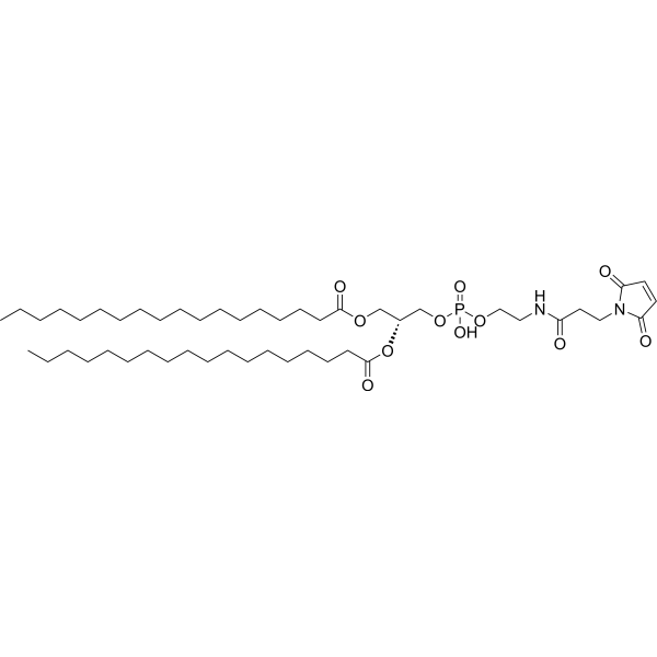 1360858-99-6 structure