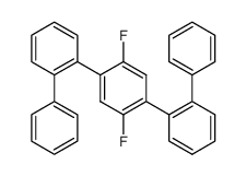 1380586-82-2 structure