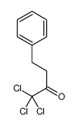 139040-36-1 structure