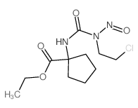 13909-05-2 structure