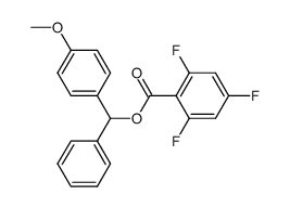 1401963-05-0 structure