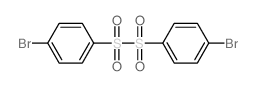 14039-87-3 structure