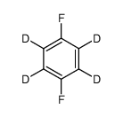 1423-09-2 structure