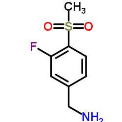 1425092-76-7 structure