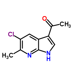 1427502-47-3 structure