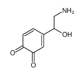 14309-96-7 structure