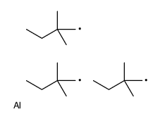 143418-60-4 structure