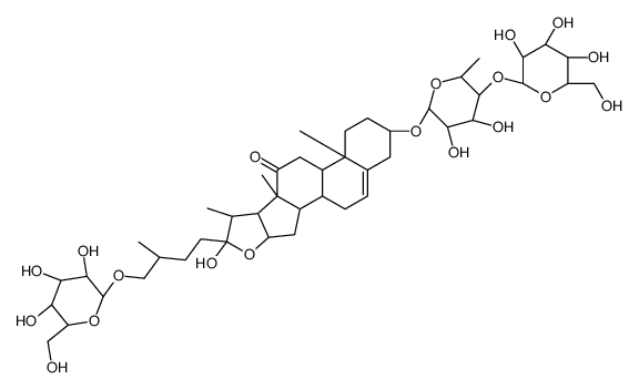 145854-05-3 structure