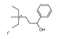 14593-03-4 structure