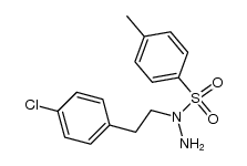 146404-41-3 structure