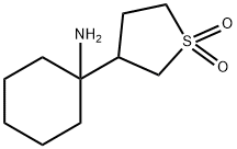 1468601-79-7 structure