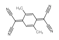 1487-82-7结构式