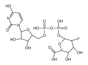 149091-03-2 structure