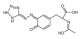 14922-94-2 structure