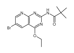 152941-66-7 structure