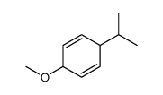 153113-83-8 structure