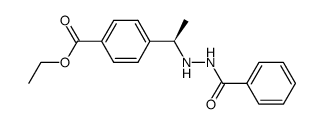 159041-71-1 structure