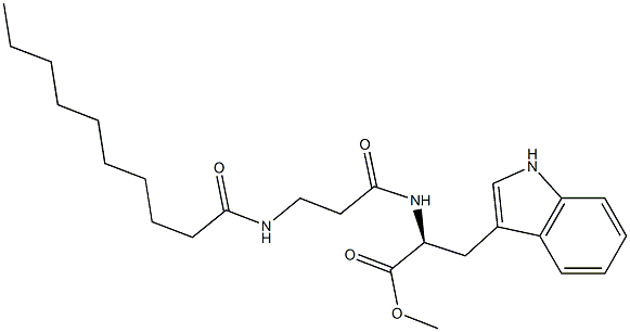 15939-57-8结构式