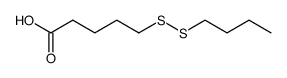 159552-20-2 structure