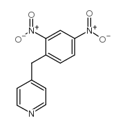 1603-85-6 structure