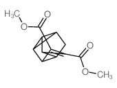 16219-84-4 structure