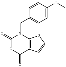 1628950-02-6 structure