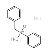 16547-17-4结构式