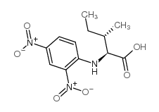 1655-56-7结构式