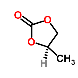 16606-55-6 structure