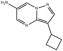 1707369-79-6结构式