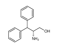 (R)-2-Amino-3,3-diphenylpropan-1-ol picture