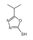 1711-73-5结构式