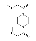 17149-24-5 structure