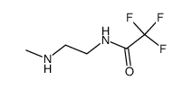 172657-58-8 structure