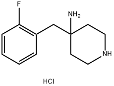 1774896-11-5 structure