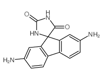 17917-57-6结构式