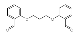 L-ASPARTIC ACID,1,4-BIS(1,1-DIMETHYLETHYL) ESTER, HYDROCHLORIDE (1:1) picture