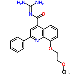 MS 31-038 Structure