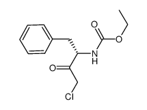 181655-81-2 structure