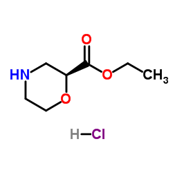 1820569-31-0 structure